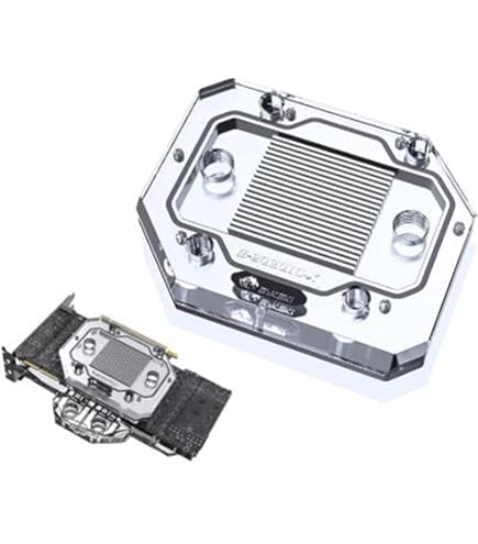 bykski N-RTX4090H-X　水枕 257dac3469a4617f.jpg